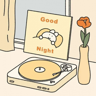 Furry赛博风格设计技巧FurryQQ群